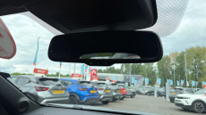 Nissan Juke 1.0 DiG-T 114 N-Connecta 5dr Petrol Hatchback